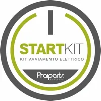 Affidabilità e innovazione PraiParts