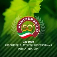 Archman festeggia 50 anni di attività