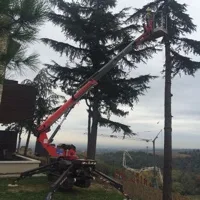 La versione Pro della Spider 18.90