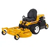 La maneggevole Walker B23I, da Sidan