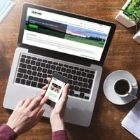Online i nuovi siti Emak