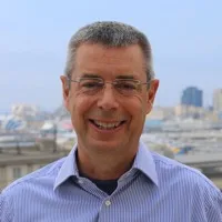 Giovanni Toffoli, nuovo presidente di Assofertilizzanti