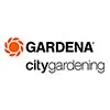 City gardening Gardena: addio ai limiti di spazio per la cura del verde