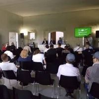 Normativa emissioni: ancora problemi