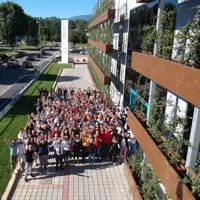 Zcs presenta il palazzo dell’innovazione