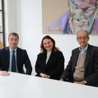 Il congresso Assofermet all’Hardware Forum