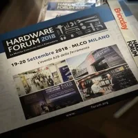 Hardware Forum e Confcommercio insieme