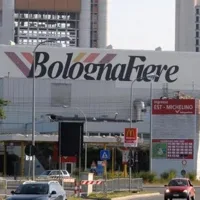 Eima: il contratto è con Bologna