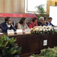 Milano più verde con Assoflora Lombardia