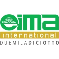 Eima 2018, una fiera “giovane”
