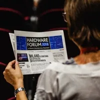 Le conferme di Hardware Forum