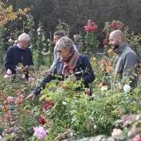 Due giorni per l’autunno 2018