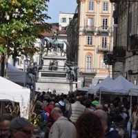 Flor18 autunno a Torino