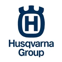 Husqvarna Italia ritorna all’Eima