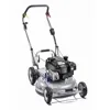 Grin PM46Pro Instart e PM53Pro Instart con avviamento elettrico