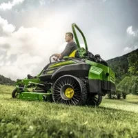 Tosaerba z994r John Deere