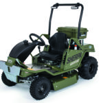 AS-Motor_Sherpa