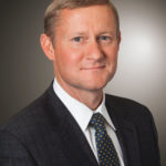 John May