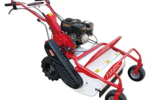 farmer TRC60