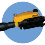 Jetto