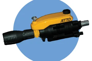Jetto