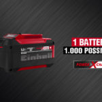 Einhell_tv