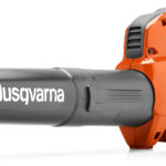 Husqvarna 525iB