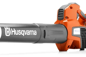 Husqvarna 525iB