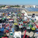 Agrilevante fiera