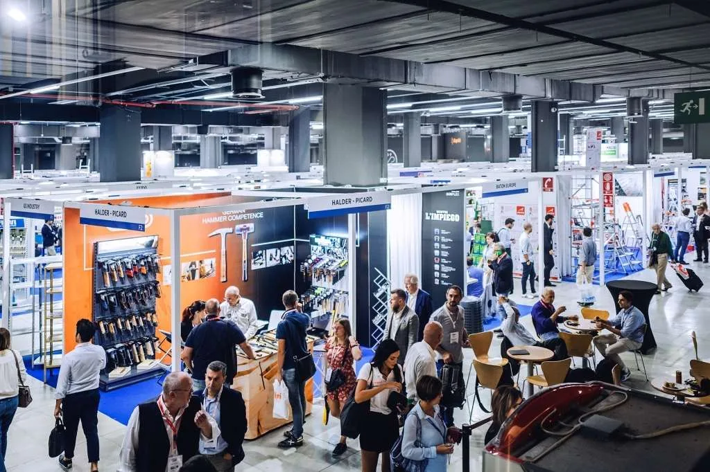 hardware forum