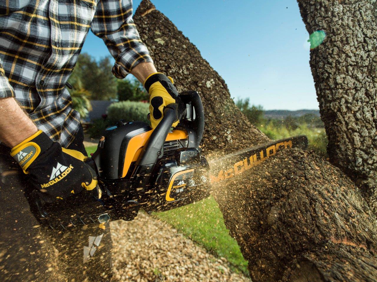 Lampadine Primer Per Motoseghe McCulloch E Partner - Con Viti Incluse - Ricambio Originale - Foto 6