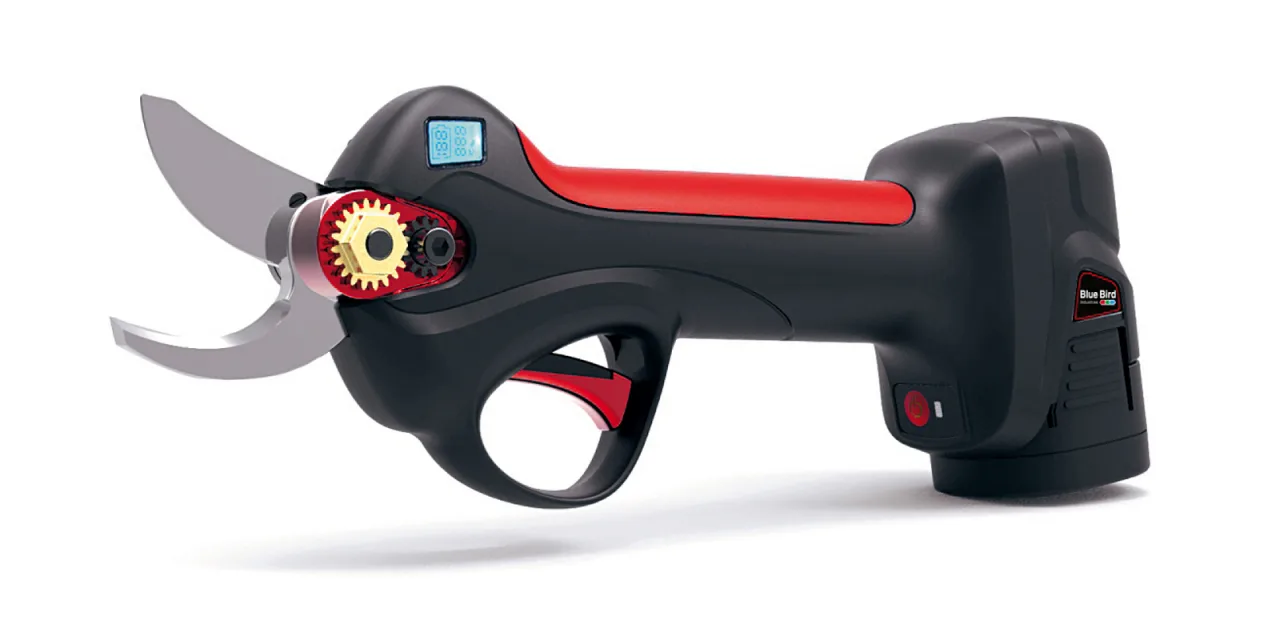 forbice PS 22-25