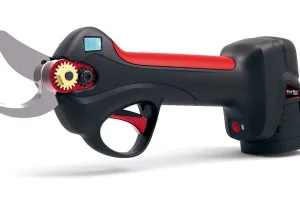 forbice PS 22-25
