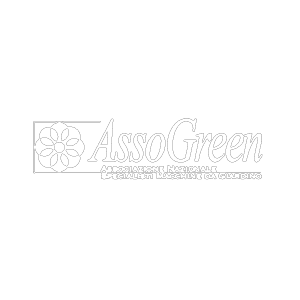 banner Assogreen