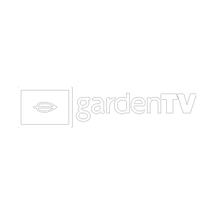 banner Garden TV