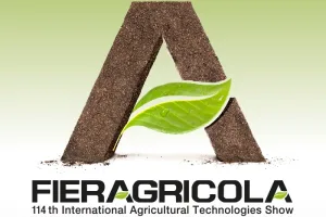 fieragricola