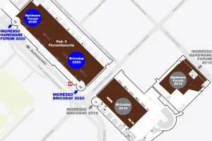 fiera milano