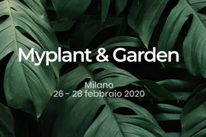myplant