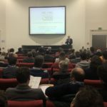 Convegno PAN