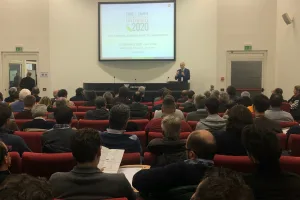 Convegno PAN