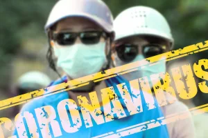 coronavirus