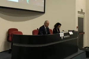 eima