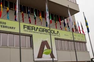 fieragricola