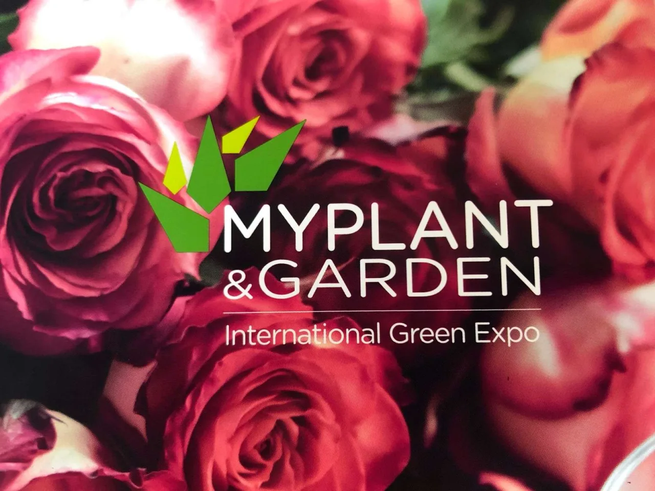 myplant