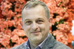 stefano donetti aicg