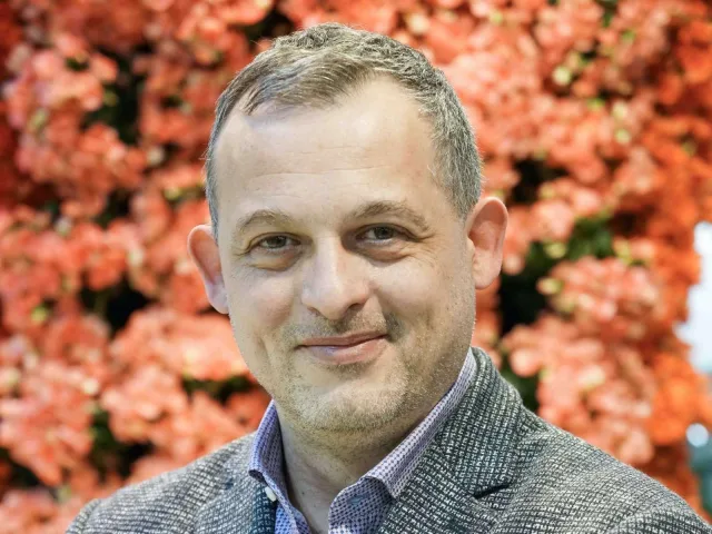 stefano donetti aicg