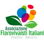 florovivaisti italiano logo