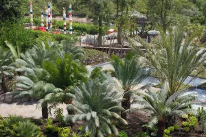 radicepura sicilia