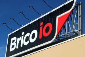 brico io