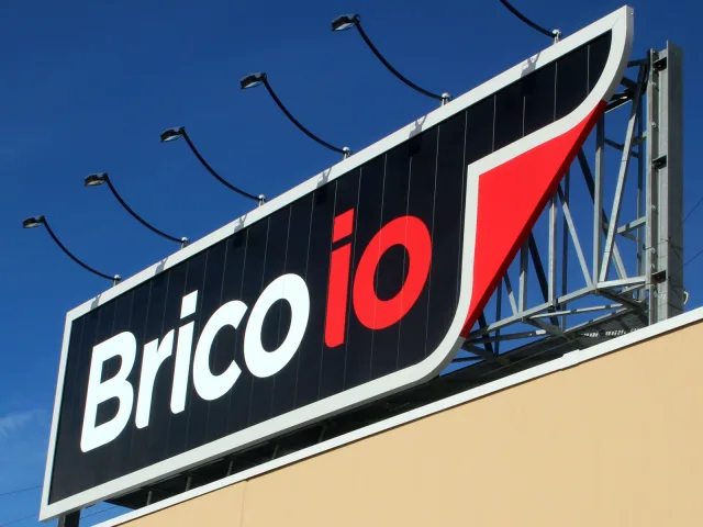 brico io